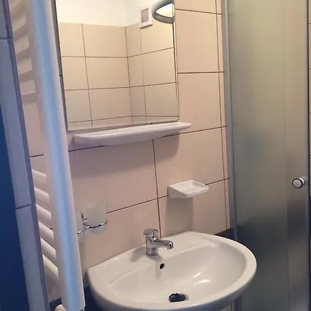 Eclipse Corbu (Constanta)