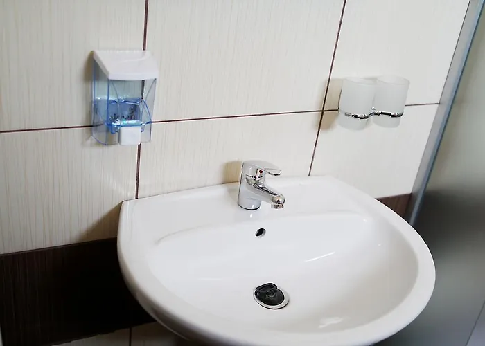 Eclipse 4* كوربو