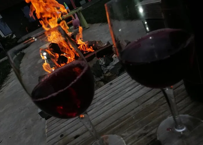 Eclipse بيت ضيافة 4*