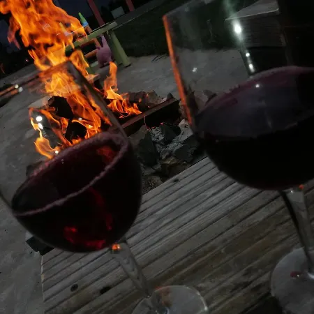 Eclipse Guest house 4*