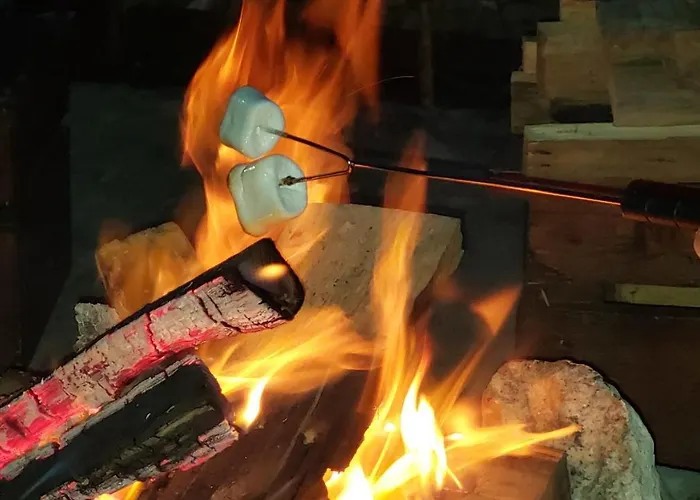 Eclipse Corbu (Constanta)