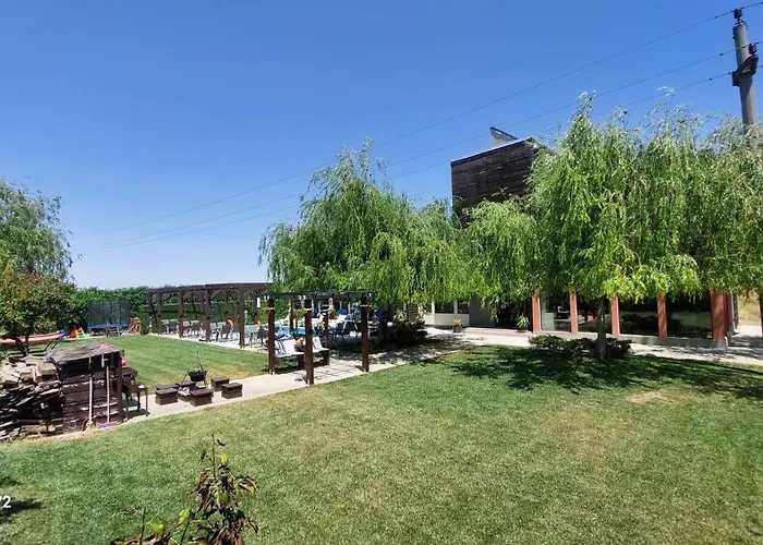 Affittacamere Eclipse