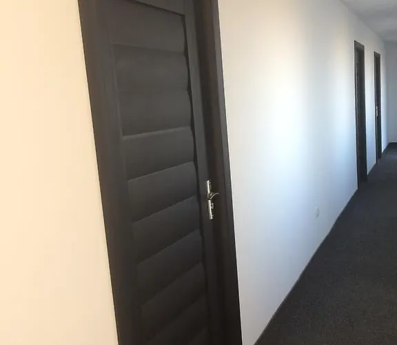 Eclipse Corbu (Constanta)