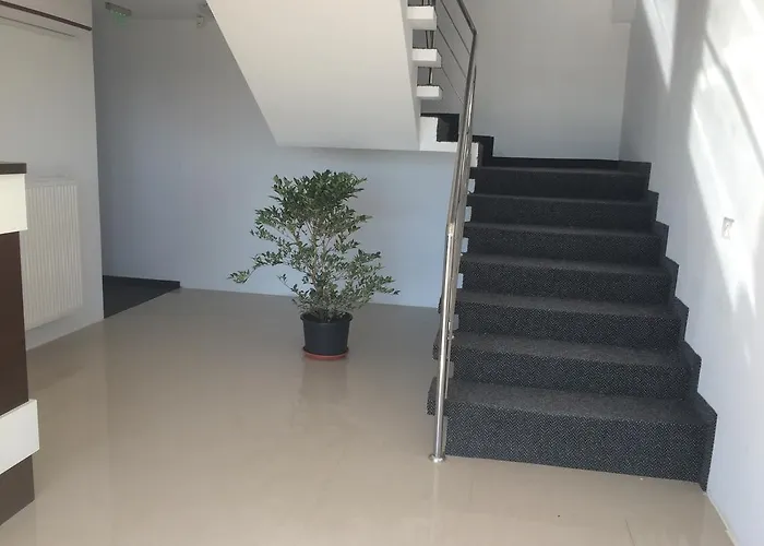 Affittacamere Eclipse