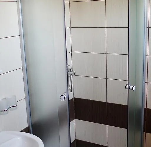 Affittacamere Eclipse