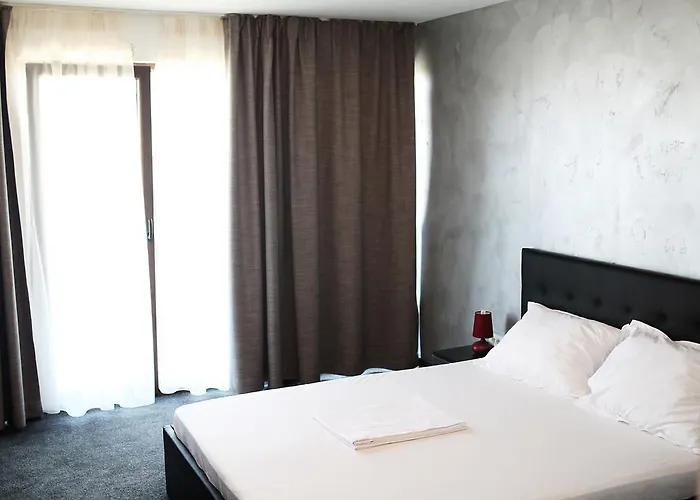 Affittacamere Eclipse